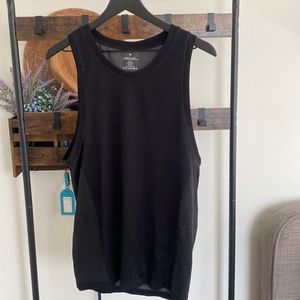 Fabletics Tank Top